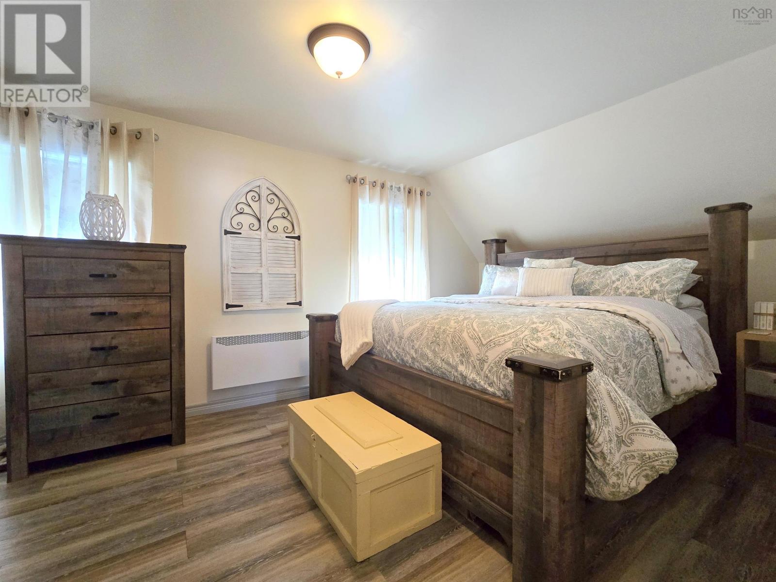 Property 25 of 41 of 2816 Barronsfield Road