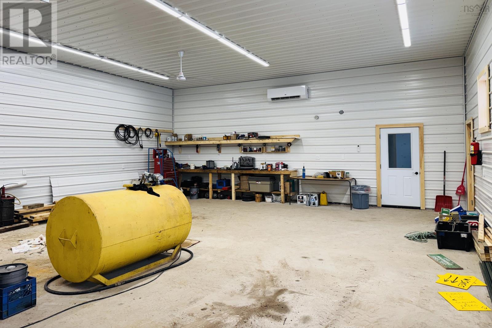 Property 7 of 16 of 4296 Highway 2