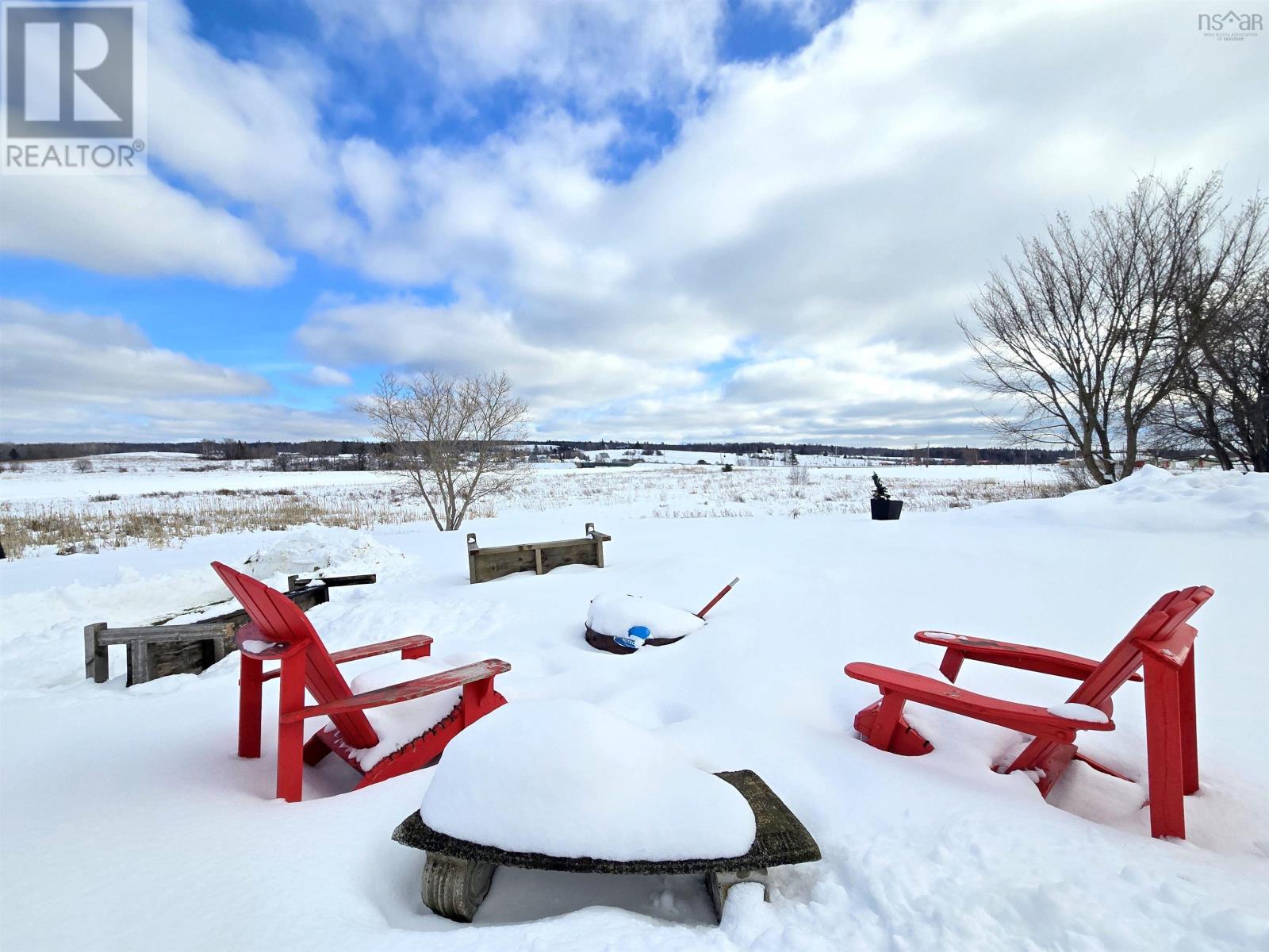 Property 3 of 41 of 2816 Barronsfield Road