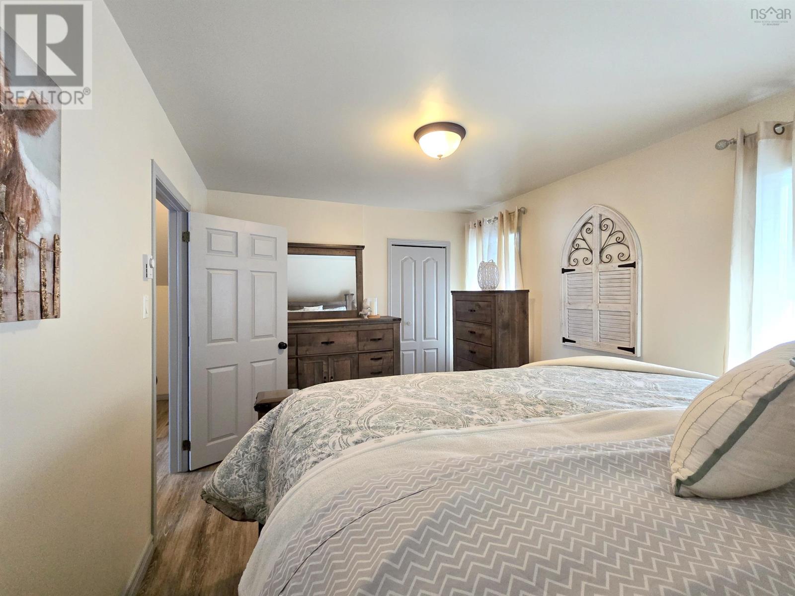 Property 26 of 41 of 2816 Barronsfield Road