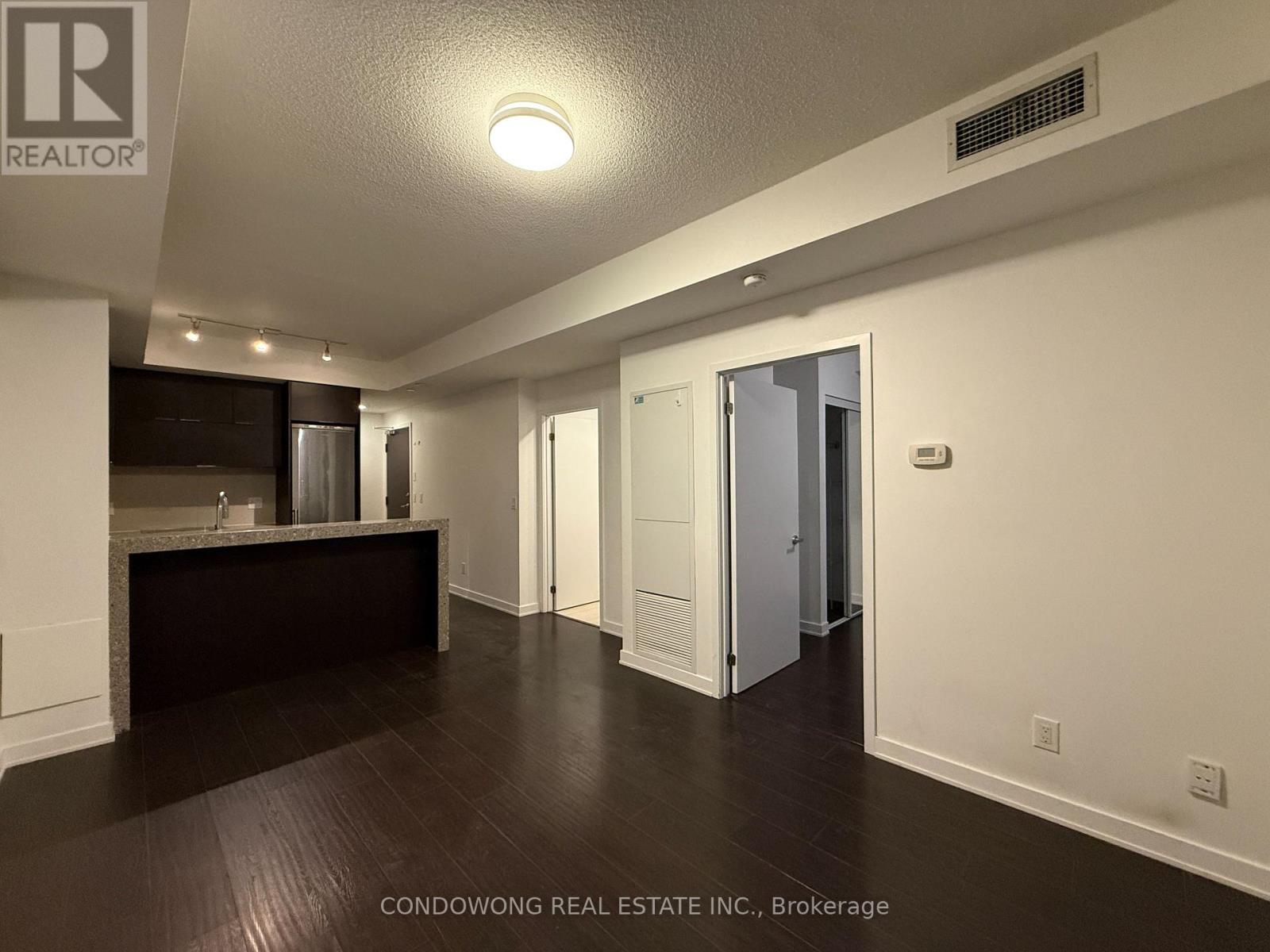 2013 - 55 REGENT PARK BOULEVARD