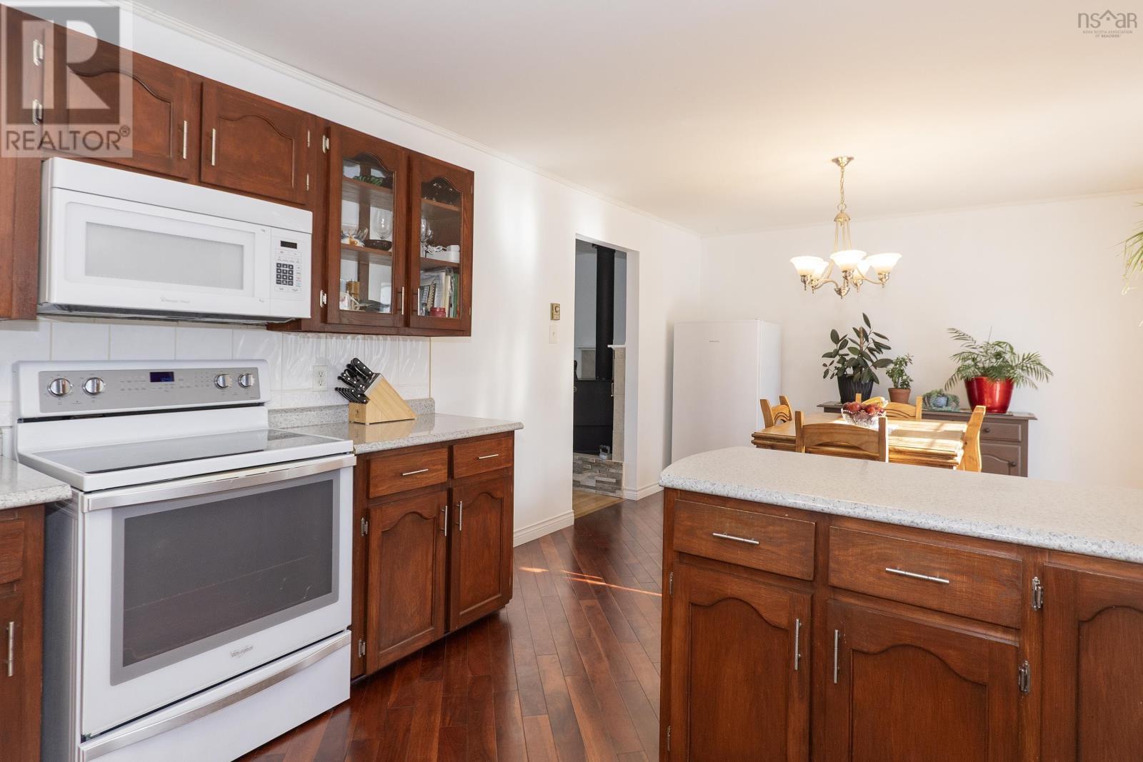 Property 17 of 48 of 193a Victoria Street E