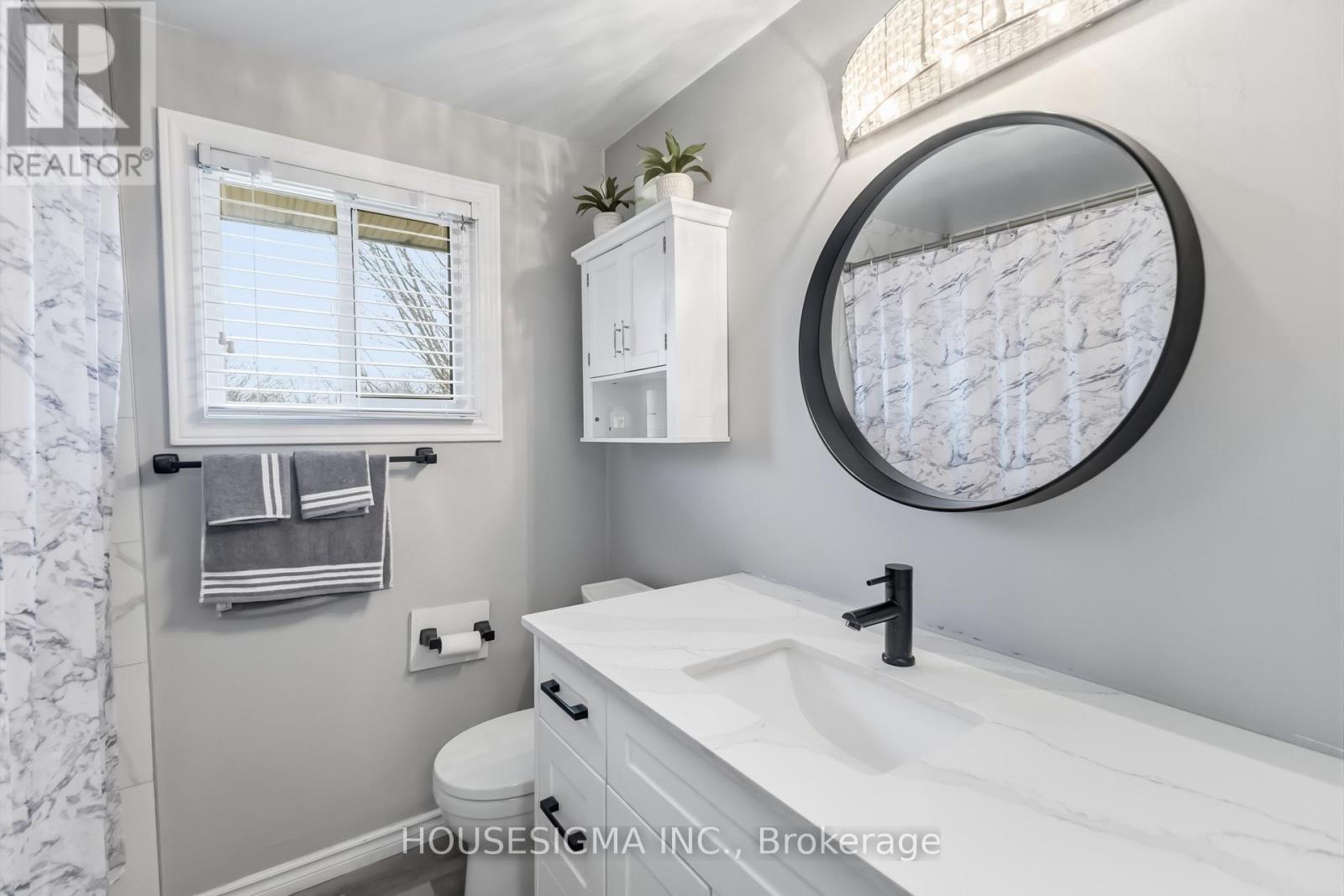 861 DEARNESS DRIVE Property Photo