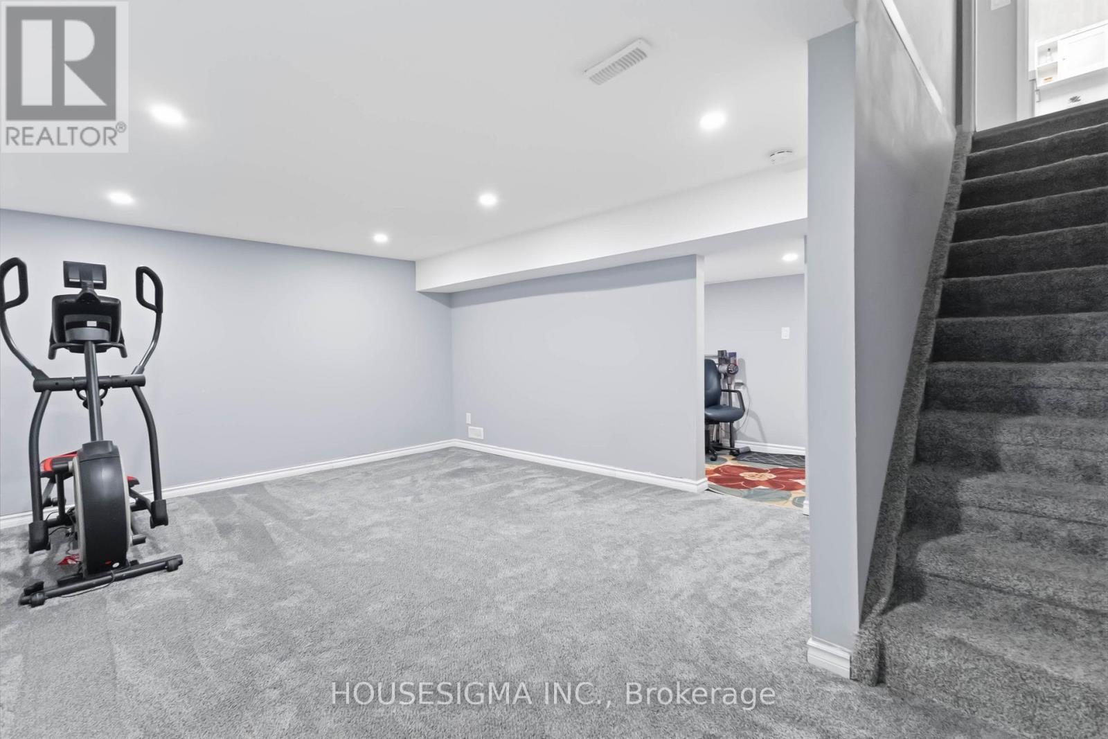 861 DEARNESS DRIVE Property Photo