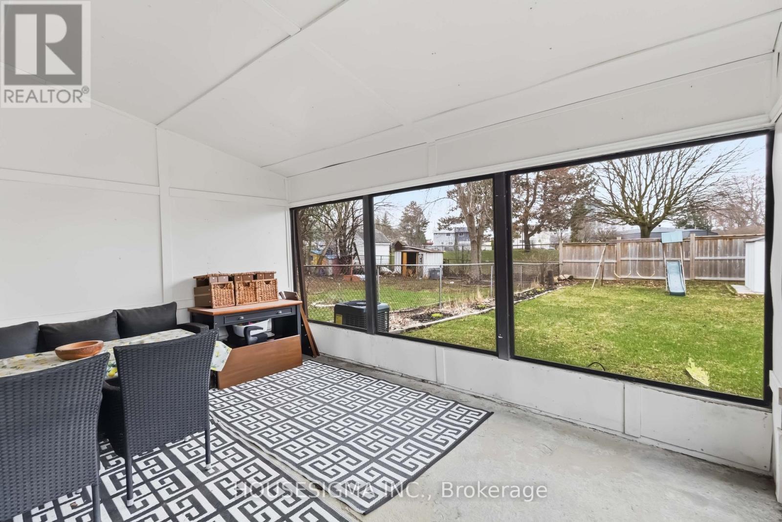 861 DEARNESS DRIVE Property Photo