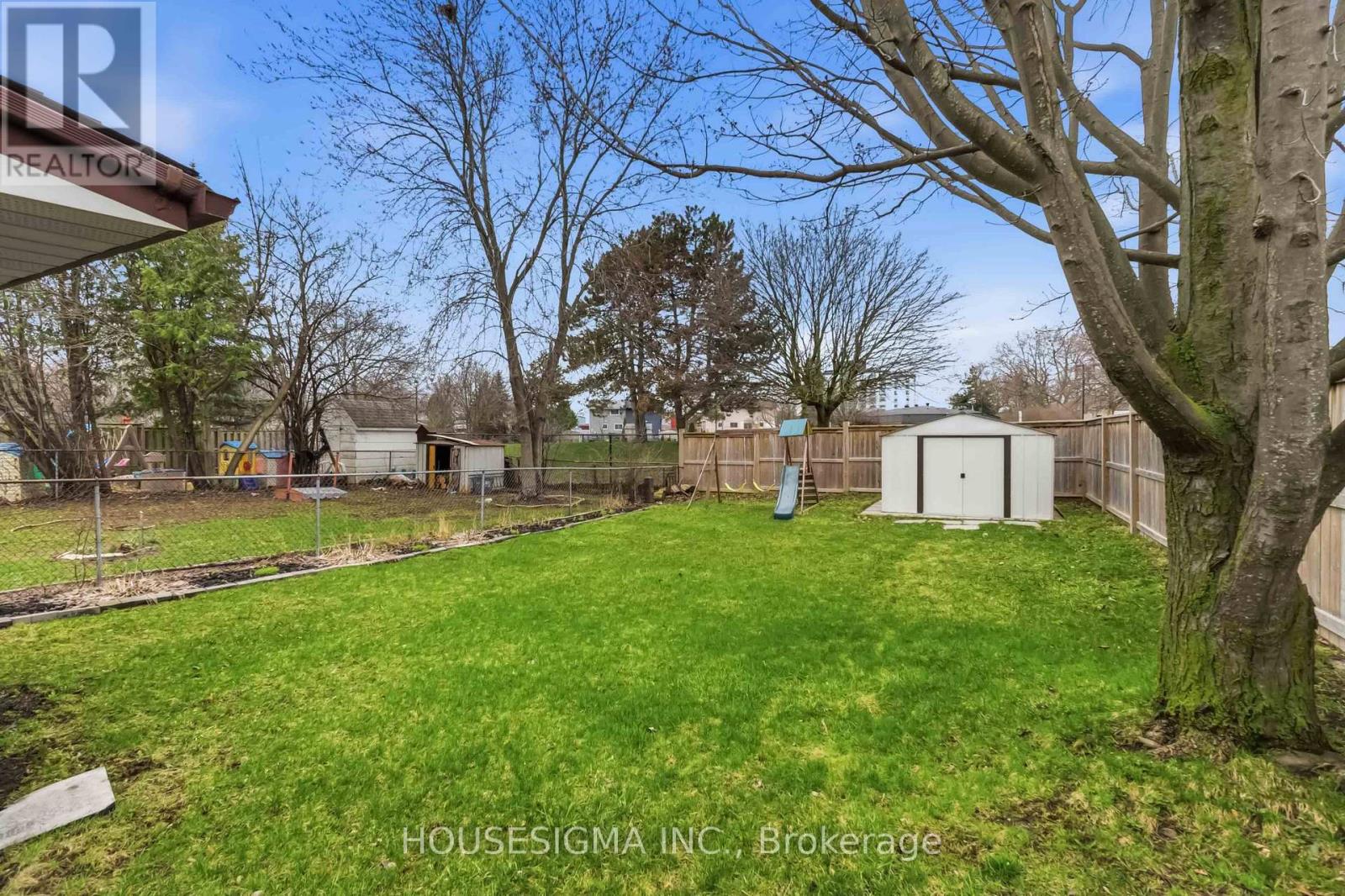 861 DEARNESS DRIVE Property Photo