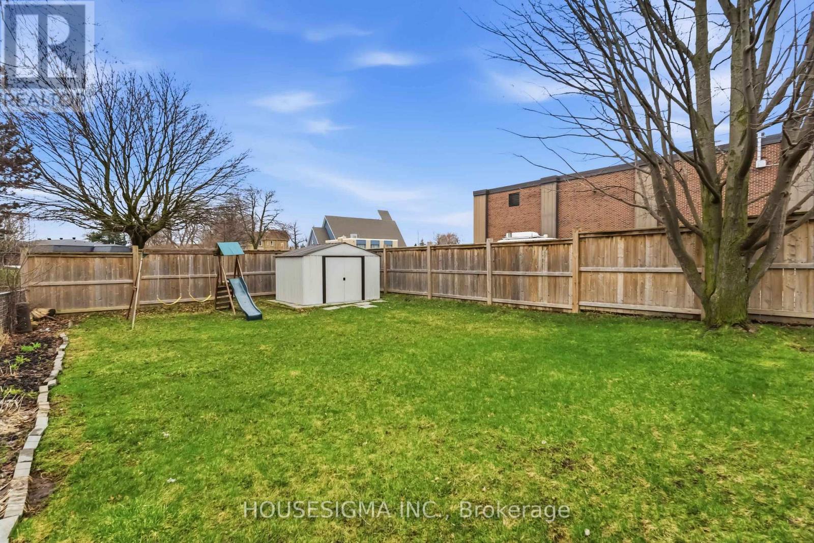 861 DEARNESS DRIVE Property Photo