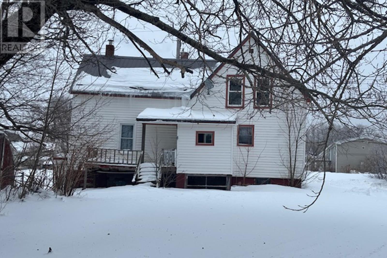 Property 9 of 9 of 55 Elm Street