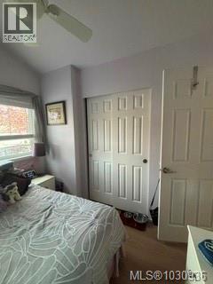 340 3042 River Rd, Chemainus