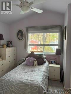 340 3042 River Rd, Chemainus