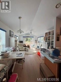 340 3042 River Rd, Chemainus