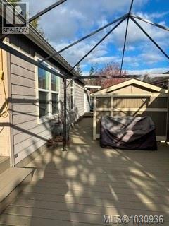 340 3042 River Rd, Chemainus