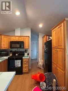 340 3042 River Rd, Chemainus