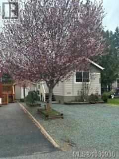 340 3042 River Rd, Chemainus