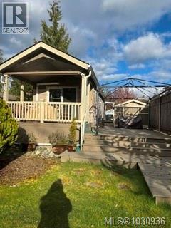 340 3042 River Rd, Chemainus