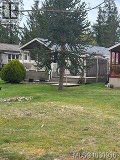 340 3042 River Rd, Chemainus