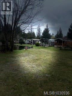 340 3042 River Rd, Chemainus