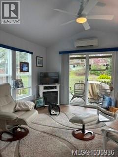 340 3042 River Rd, Chemainus