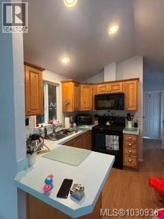 340 3042 River Rd, Chemainus