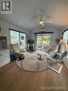 340 3042 River Rd, Chemainus