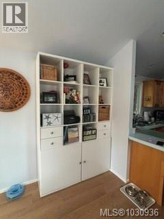 340 3042 River Rd, Chemainus