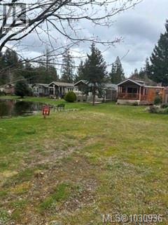 340 3042 River Rd, Chemainus