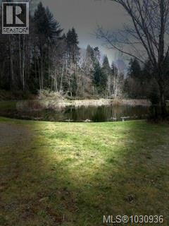 340 3042 River Rd, Chemainus