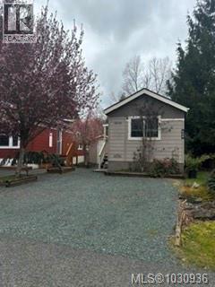 340 3042 River Rd, Chemainus