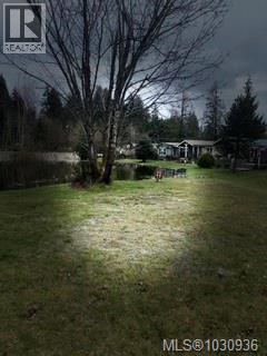 340 3042 River Rd, Chemainus