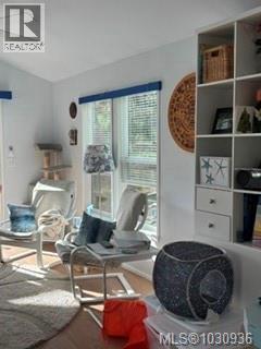 340 3042 River Rd, Chemainus