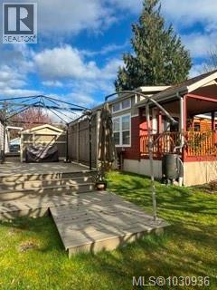 340 3042 River Rd, Chemainus