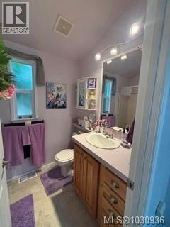 340 3042 River Rd, Chemainus