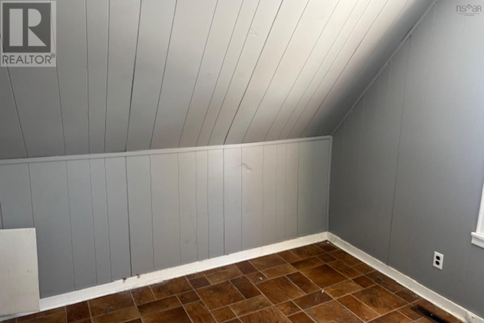 Property 8 of 9 of 55 Elm Street