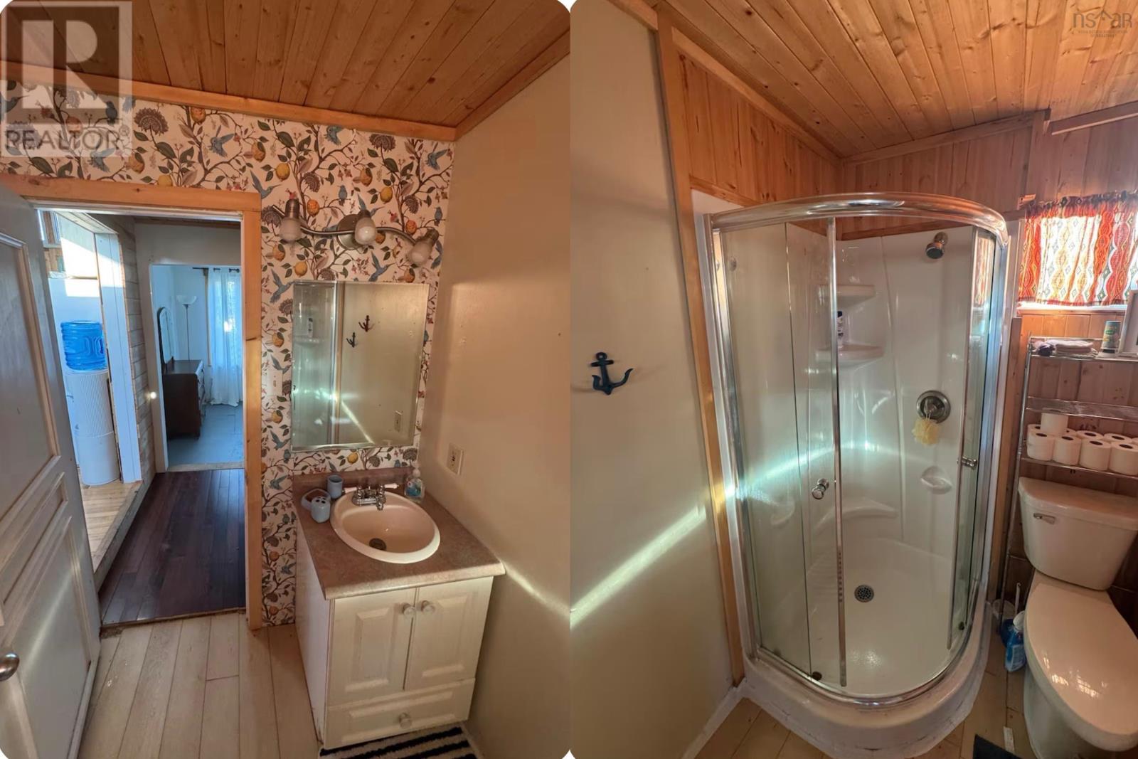 Property 26 of 26 of 53 Jackson Point Road