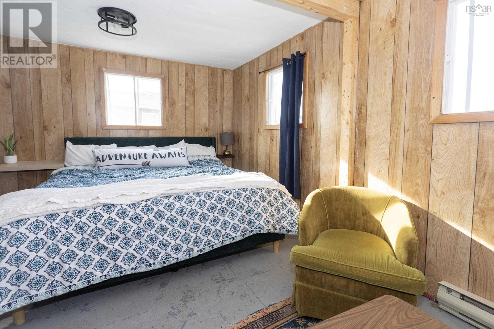 Property 20 of 26 of 53 Jackson Point Road