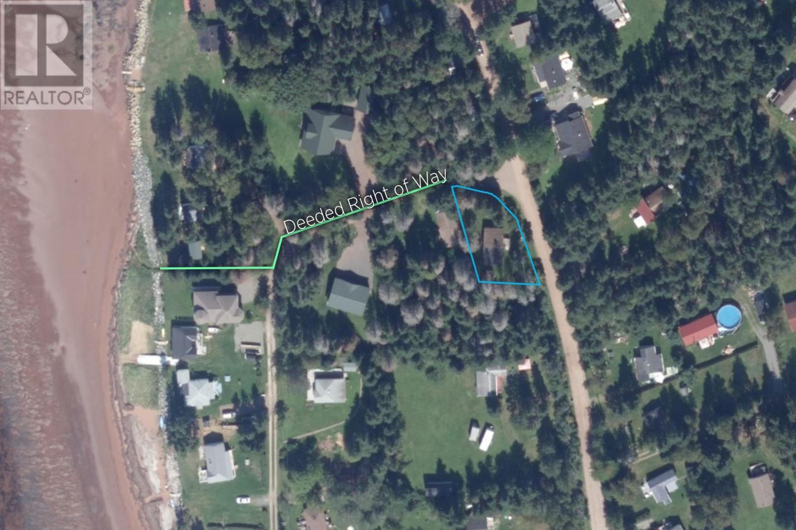 Property 5 of 26 of 53 Jackson Point Road