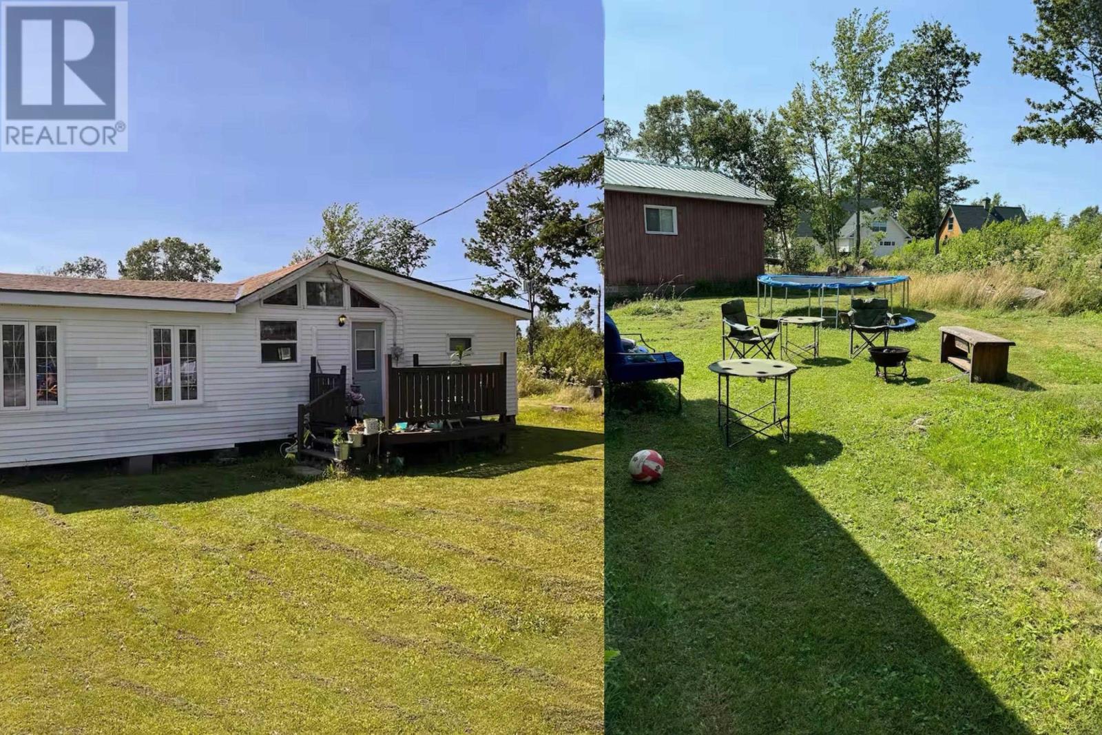 Property 23 of 26 of 53 Jackson Point Road