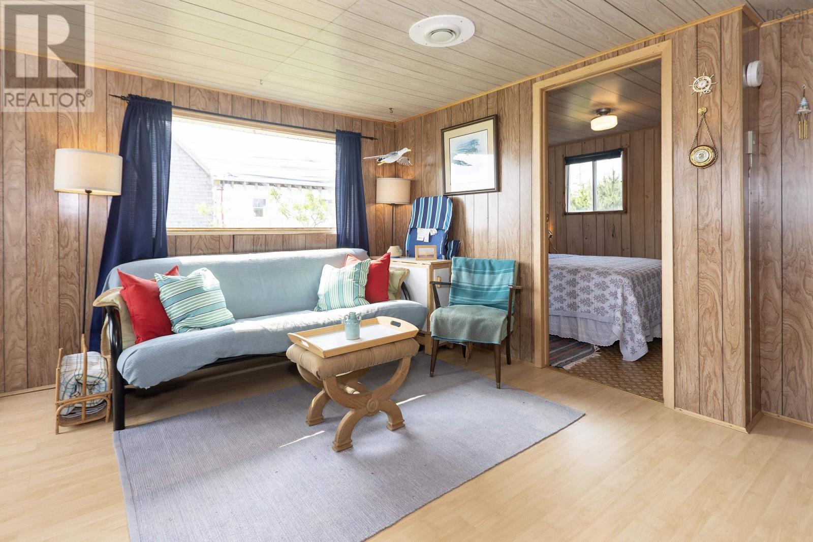 Property 12 of 32 of 67 D Haynes Beach Lane