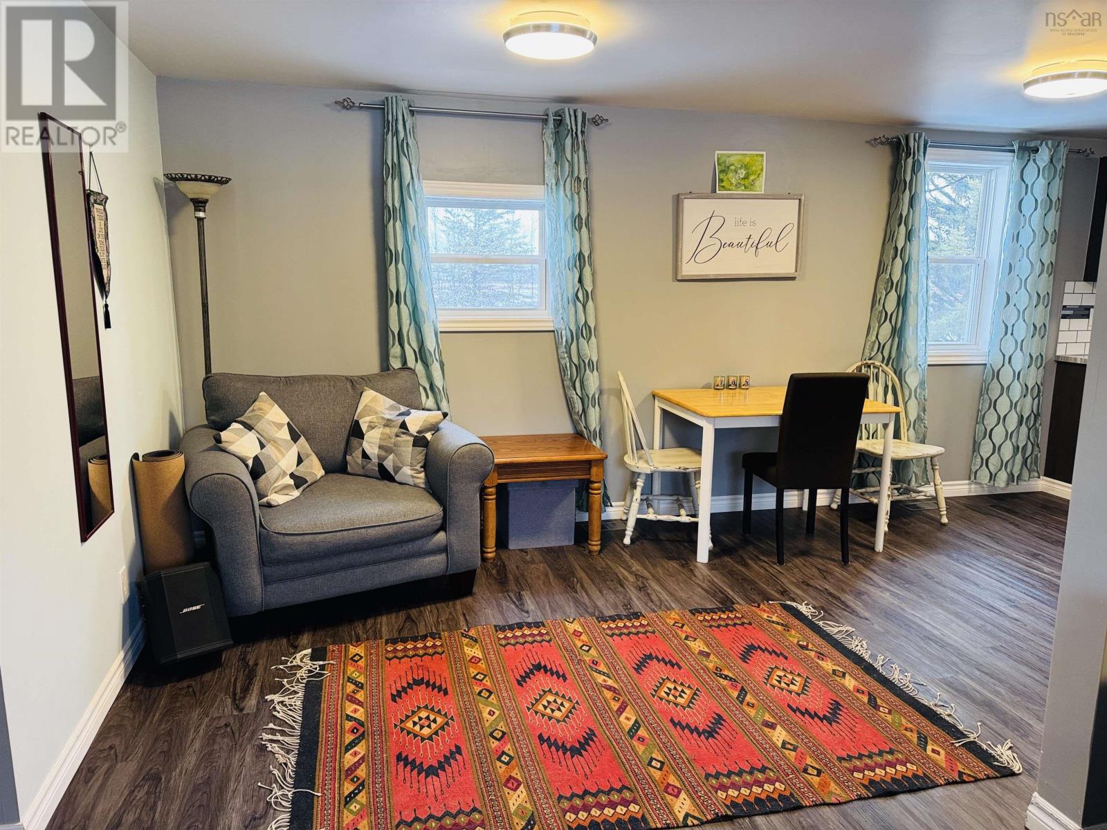 Property 7 of 21 of 1787 Western Avenue