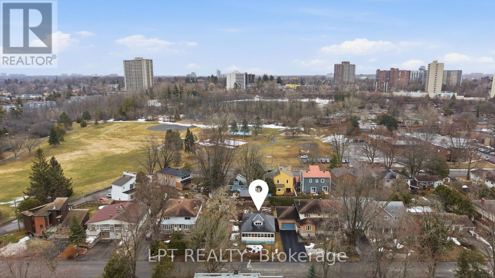 2838 HAUGHTON AVENUE — photo 35