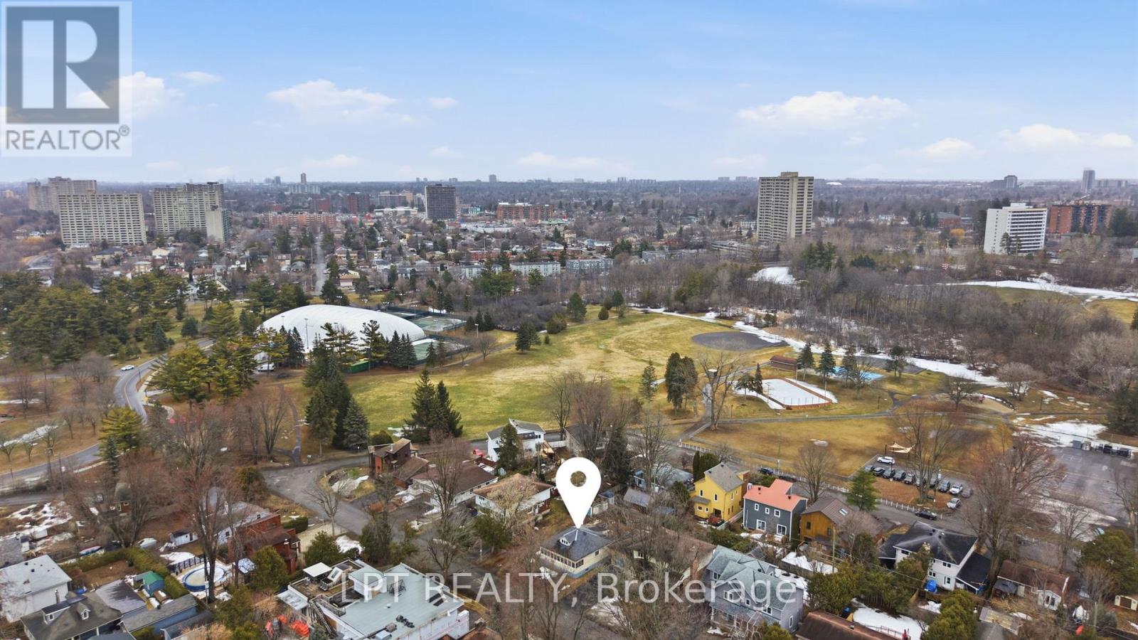 2838 HAUGHTON AVENUE — photo 39