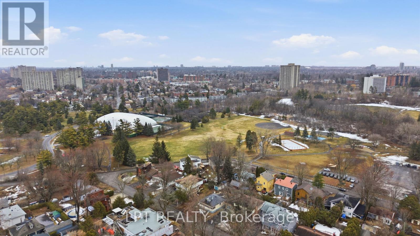2838 HAUGHTON AVENUE — photo 40