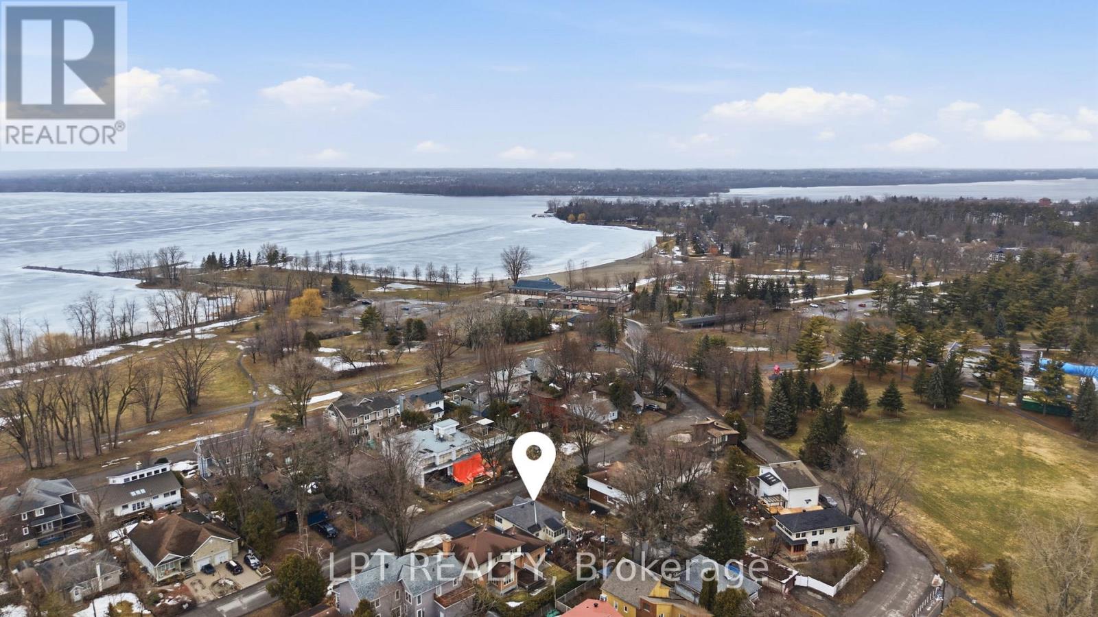 2838 HAUGHTON AVENUE — photo 41