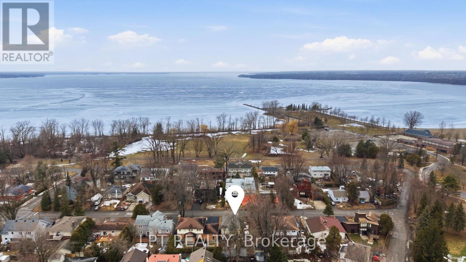 2838 HAUGHTON AVENUE — photo 43