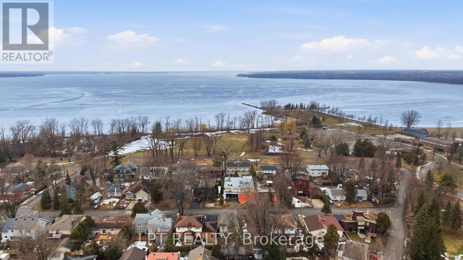 2838 HAUGHTON AVENUE — photo 44