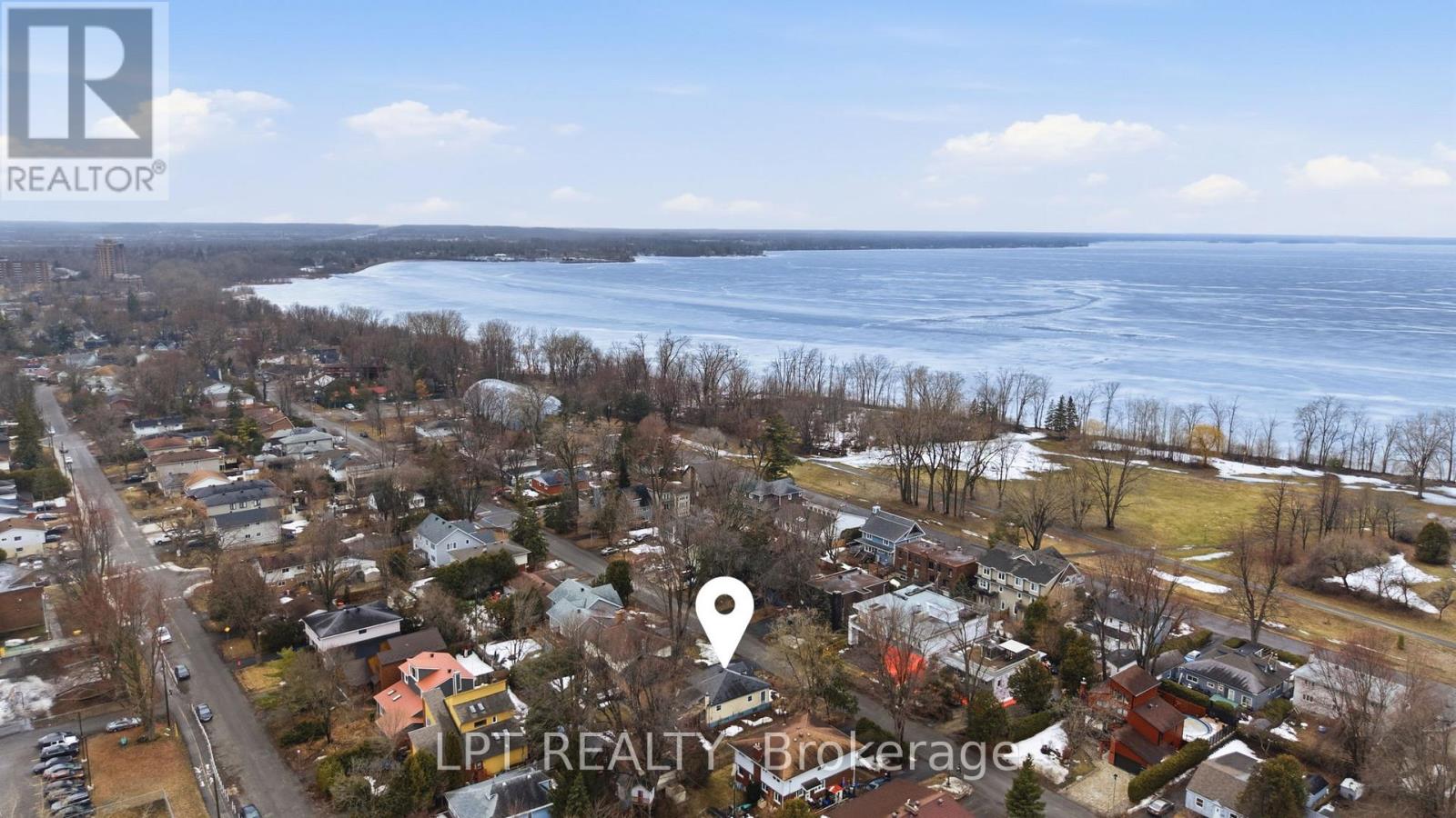 2838 HAUGHTON AVENUE — photo 45