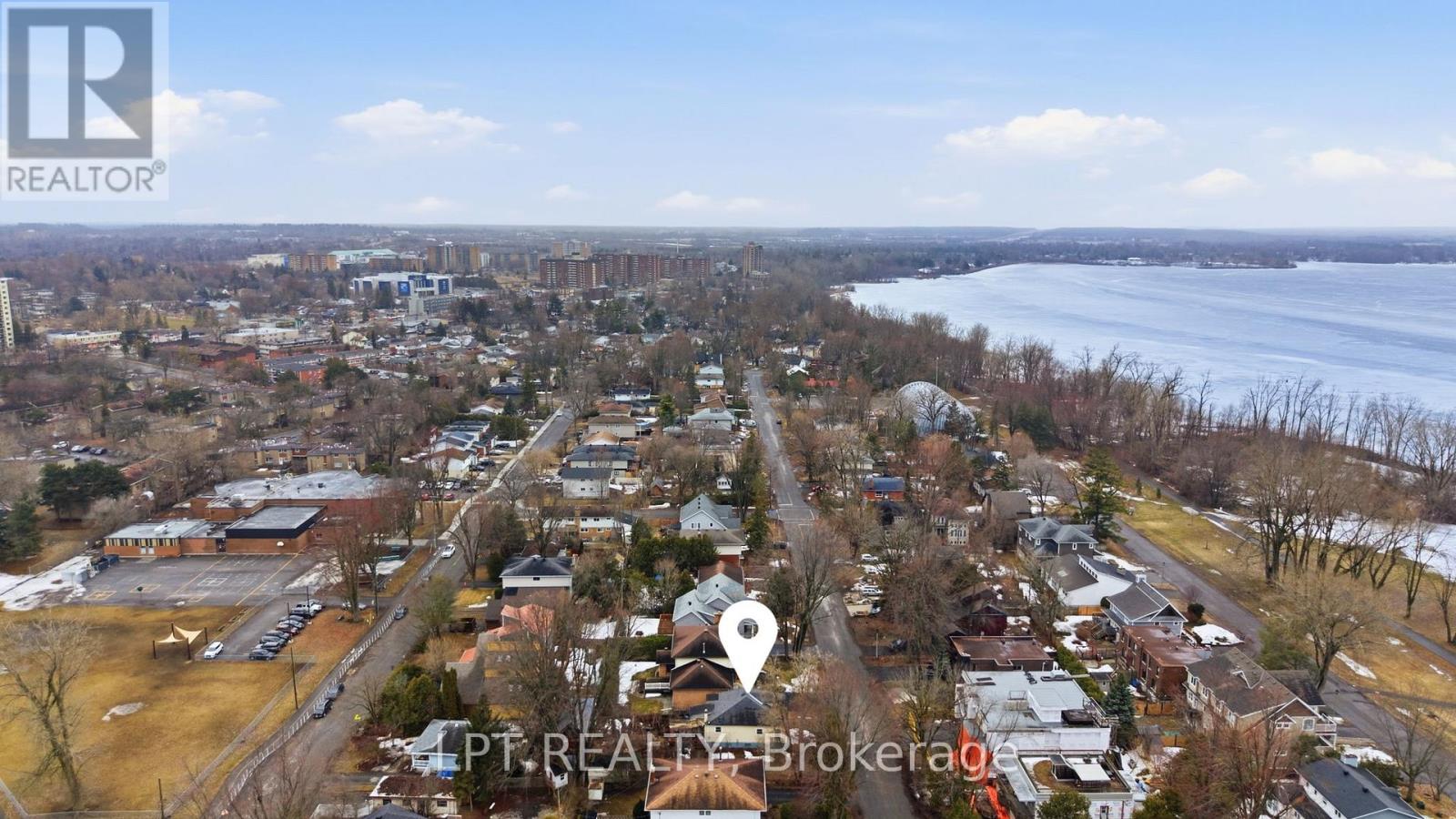 2838 HAUGHTON AVENUE — photo 47