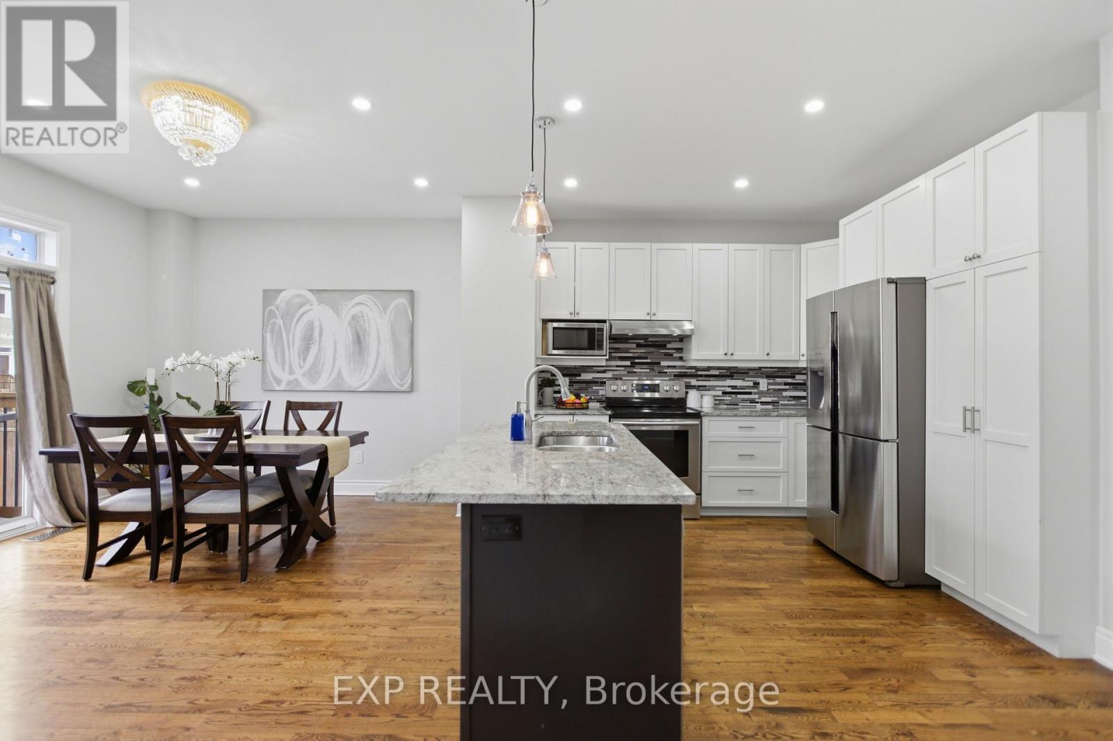 162 BERT HALL STREET - 10