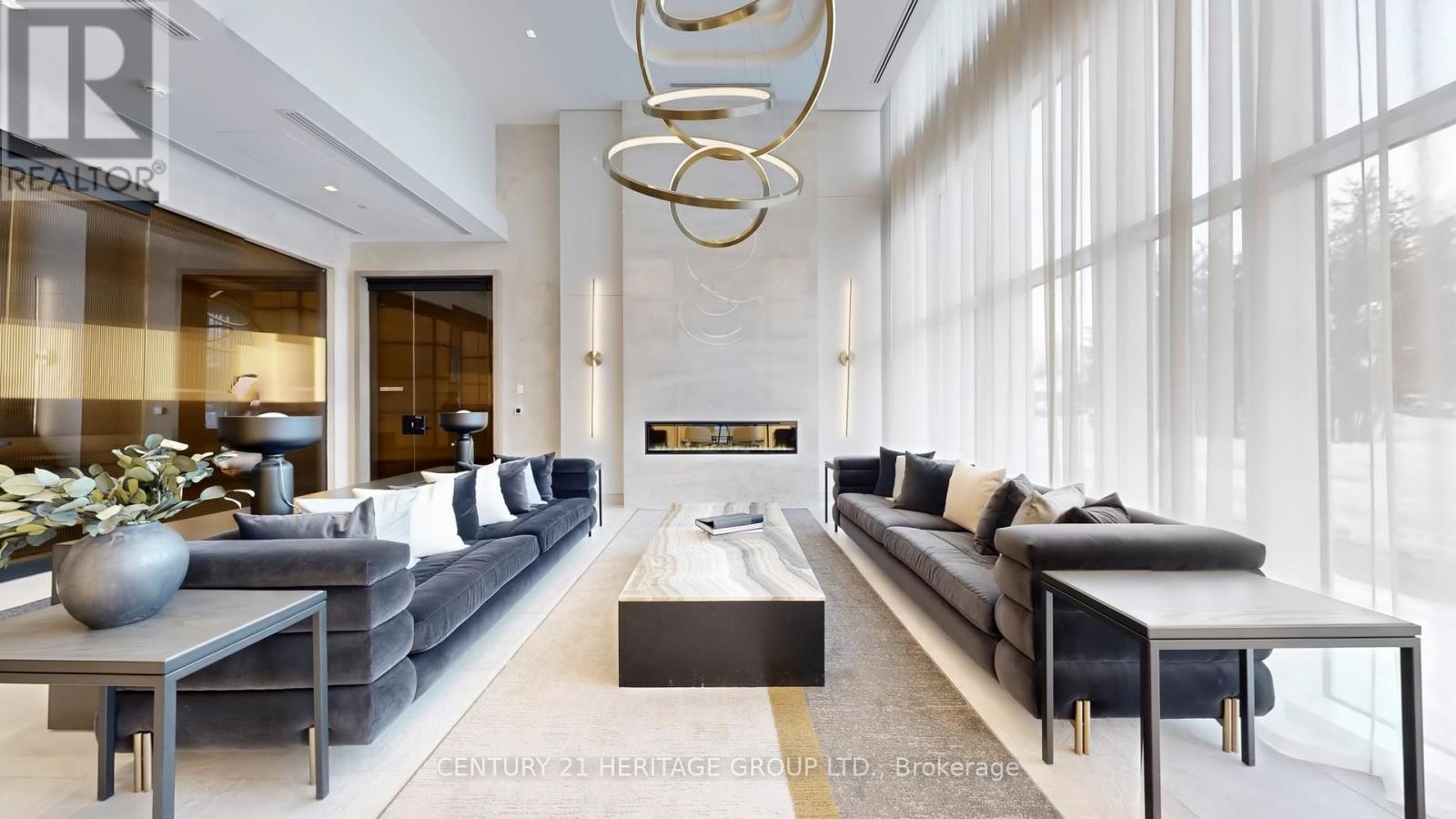 #103 L/W 8888 YONGE STREET - 10