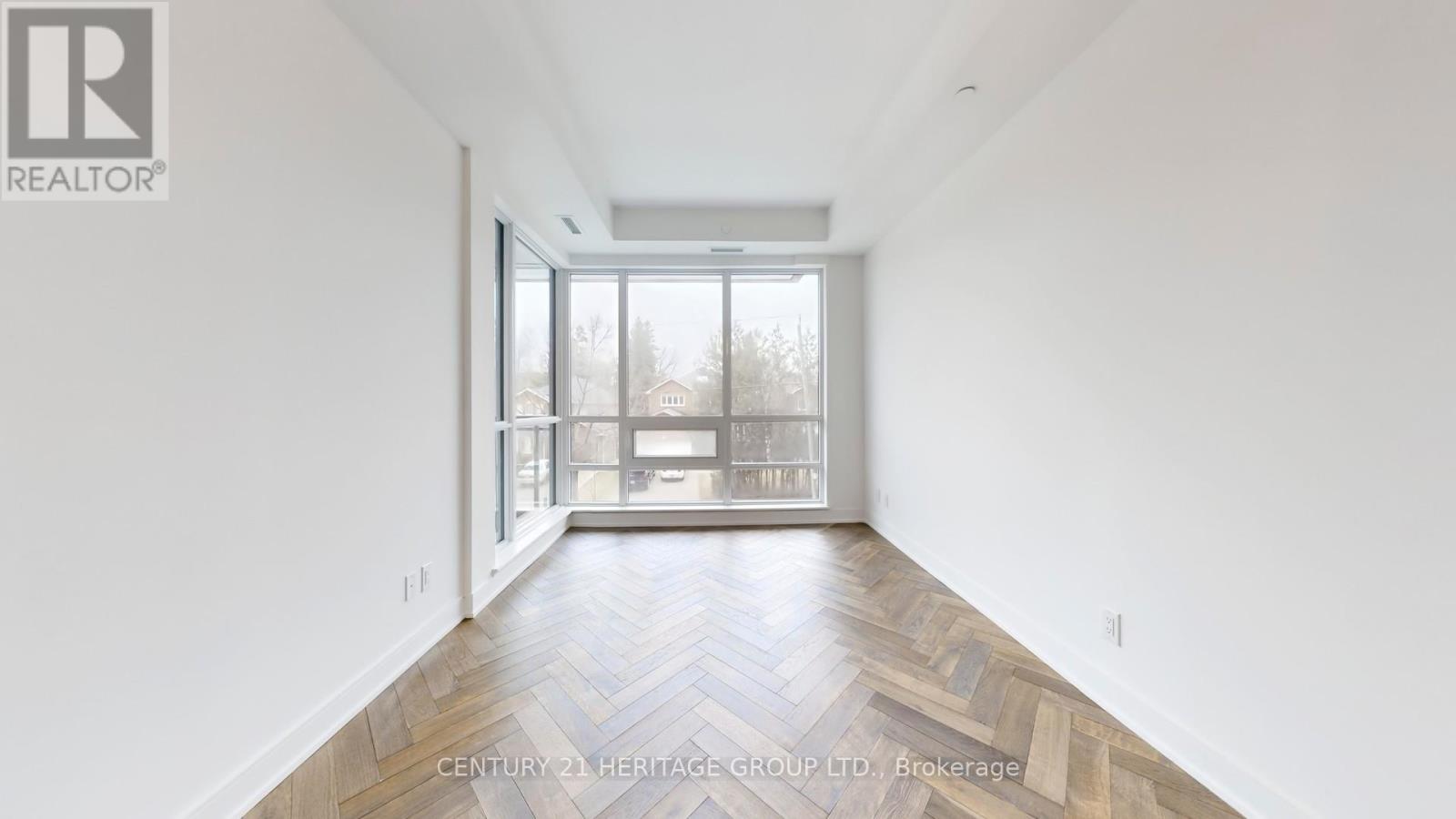 #103 L/W 8888 YONGE STREET - 12